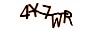 validcode